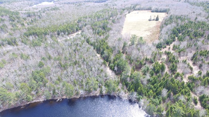 MillLake (5)